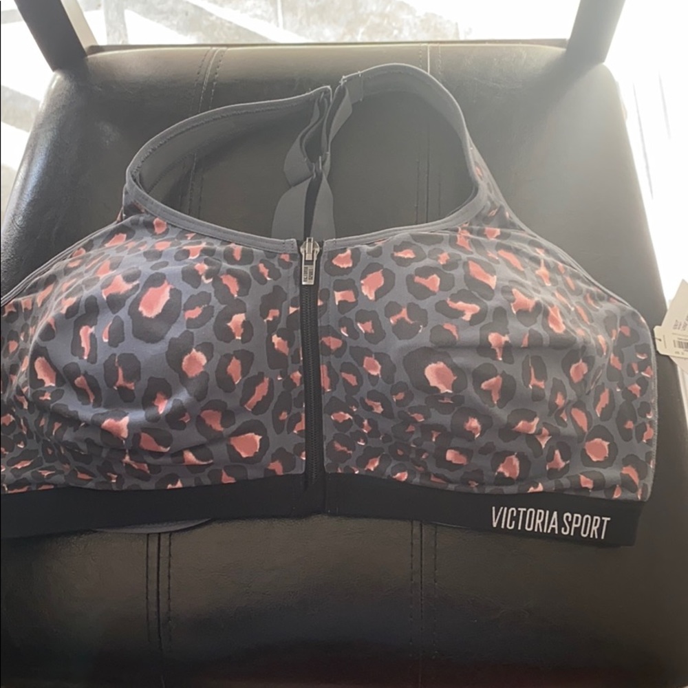 Victoria Secret Sport Bra